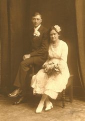 Louis Skaer & Elizabeth Froese.jpg